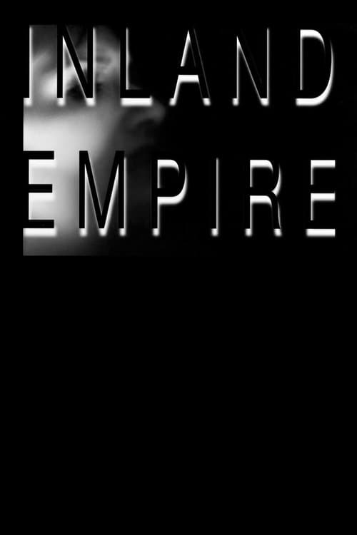 Inland Empire (4K Restoration)
