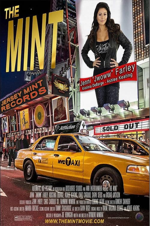 TV Preview: Mint