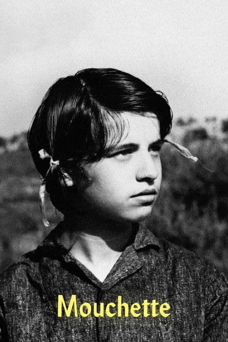 Mouchette