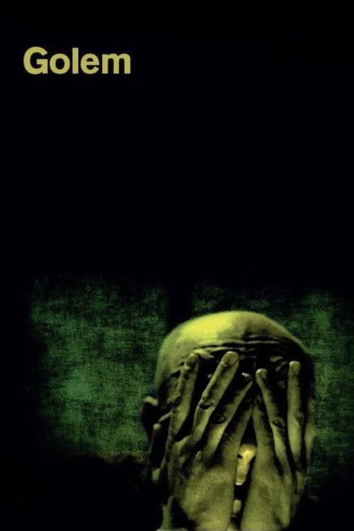 Golem