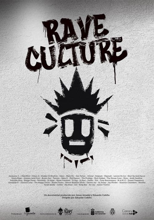 Rave Culture - A new era