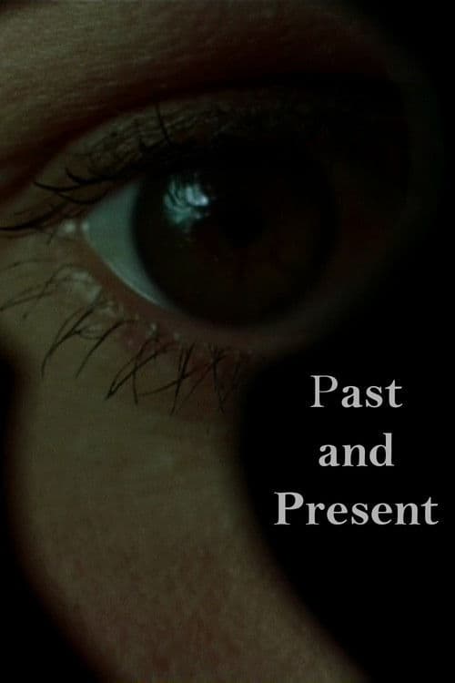 AKIRA: Past and Present